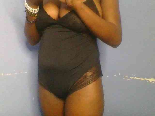 Sweetchely webcam