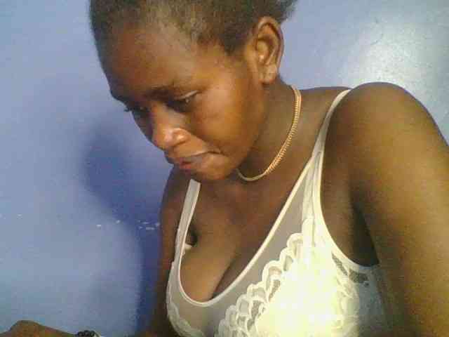 Sweetchely webcam