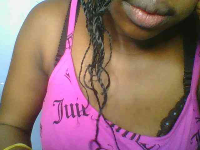 Sweetchely