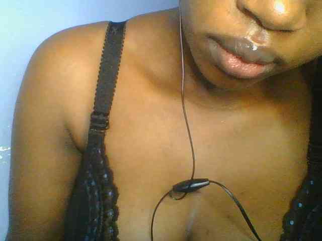 Sweetchely webcam