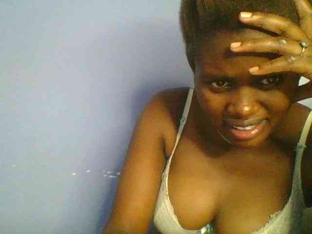 Sweetchely webcam