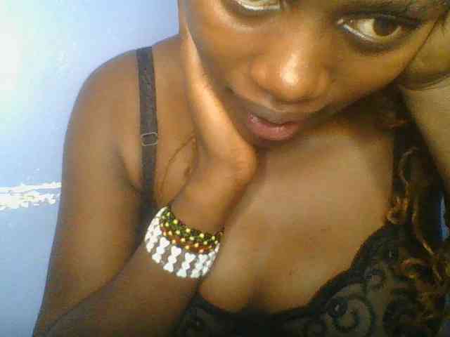 Sweetchely webcam