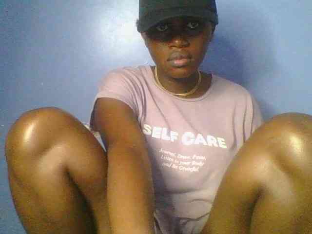 Sweetchely