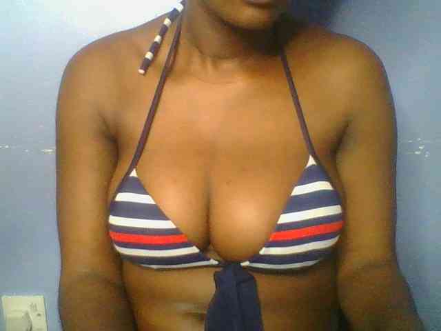 Sweetchely webcam