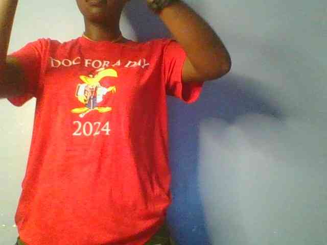 Sweetchely webcam