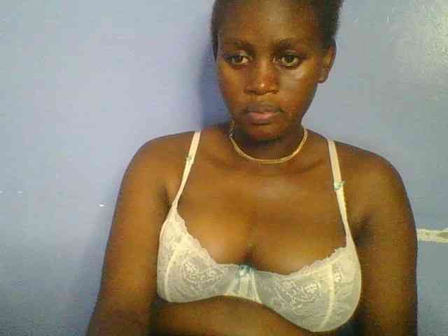 Sweetchely