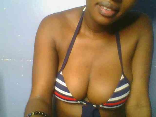 Sweetchely webcam