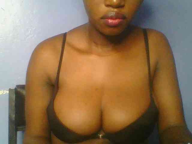 Sweetchely webcam