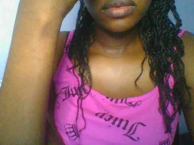 Sweetchely