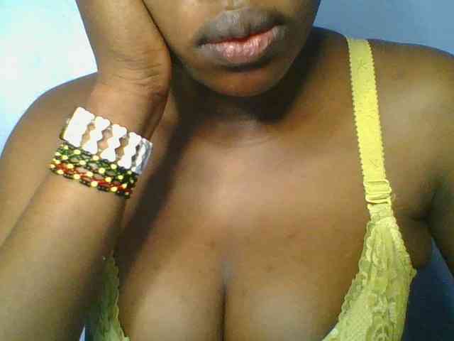 Sweetchely webcam