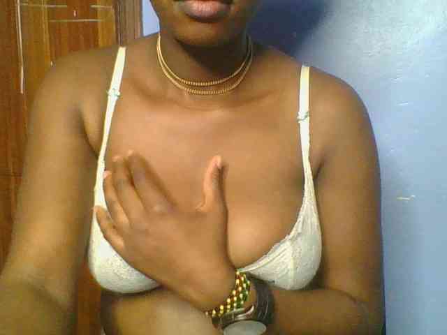 Sweetchely webcam