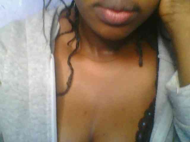 Sweetchely webcam