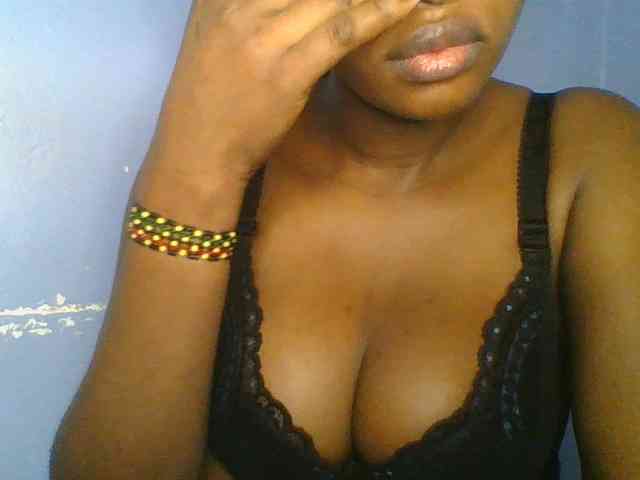 Sweetchely webcam