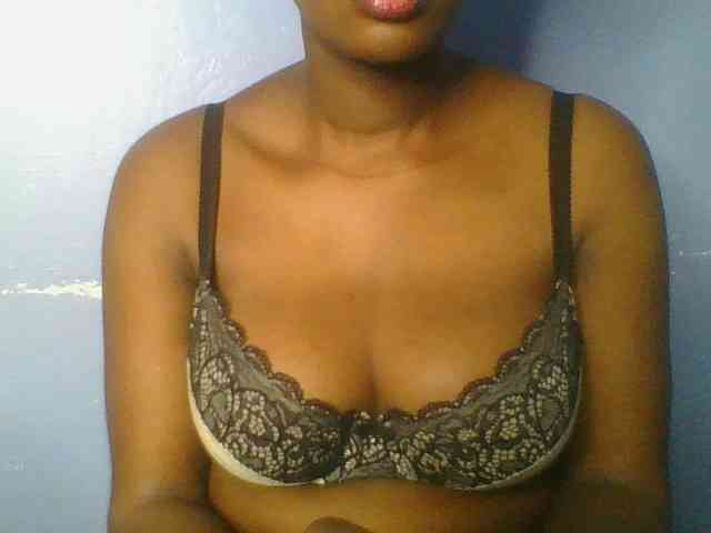 Sweetchely