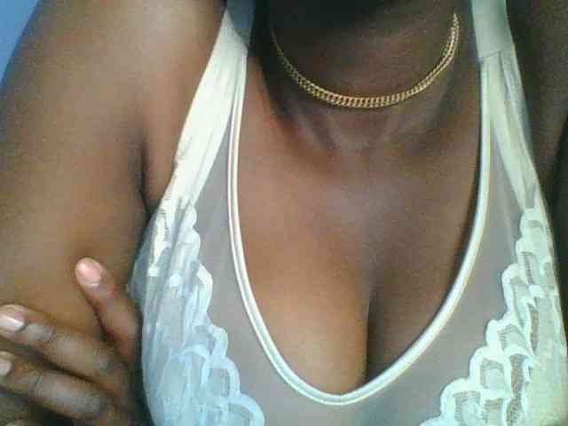 Sweetchely