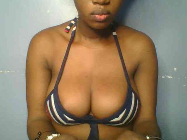 Sweetchely webcam