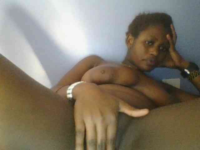 Sweetchely