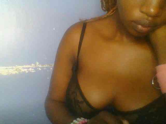 Sweetchely webcam