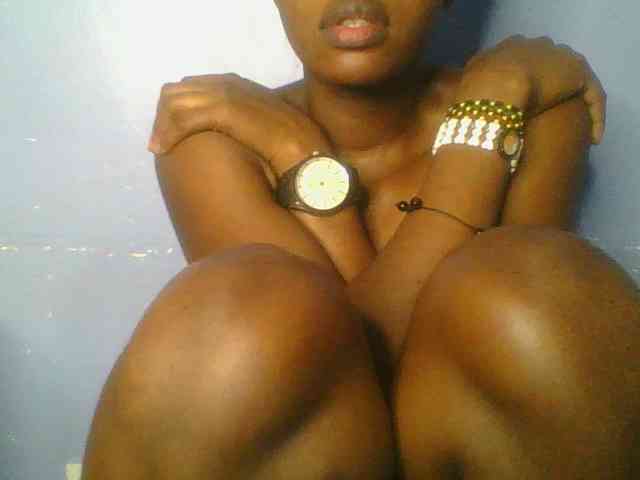 Sweetchely
