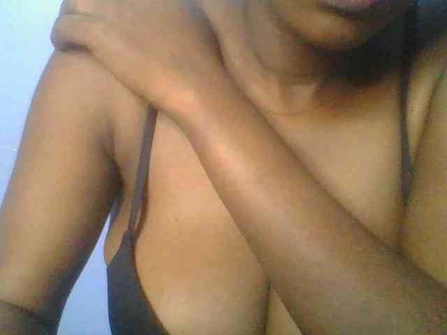 Sweetchely