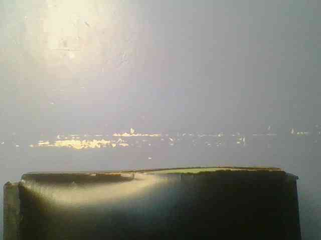 Sweetchely webcam