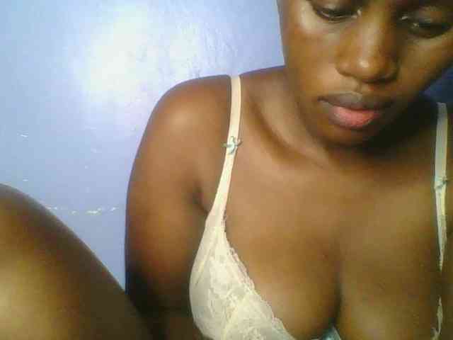 Sweetchely