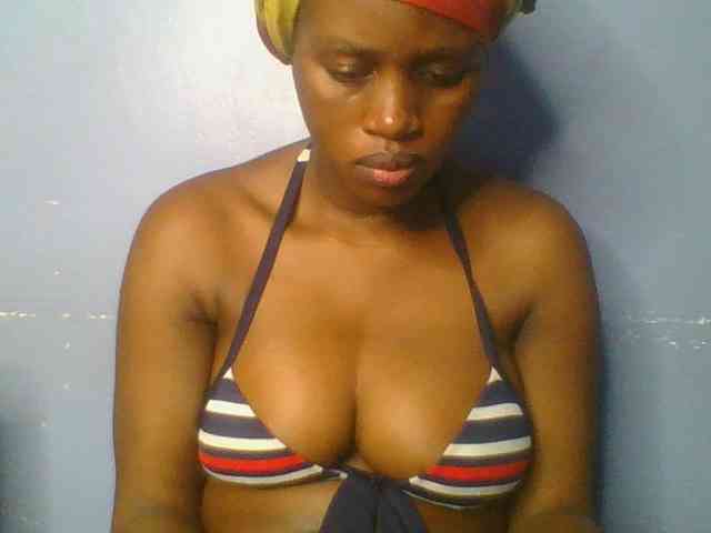 Sweetchely webcam