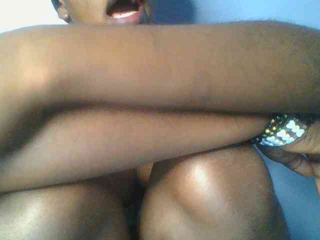 Sweetchely