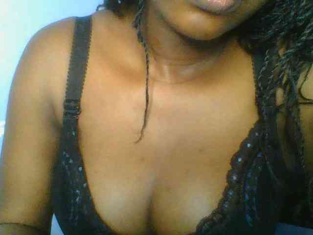 Sweetchely webcam