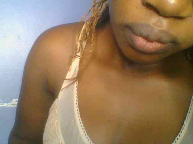 Sweetchely webcam