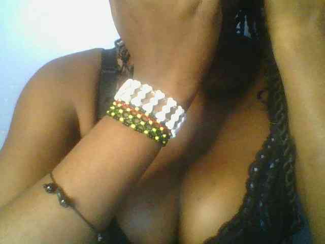 Sweetchely webcam