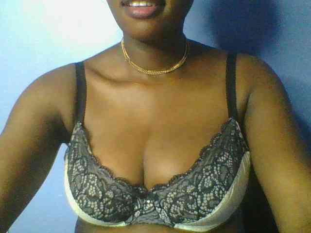 Sweetchely webcam