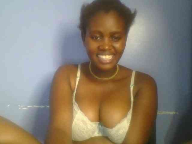 Sweetchely