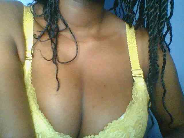 Sweetchely webcam