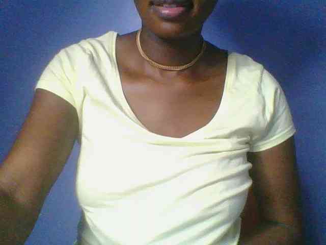Sweetchely webcam