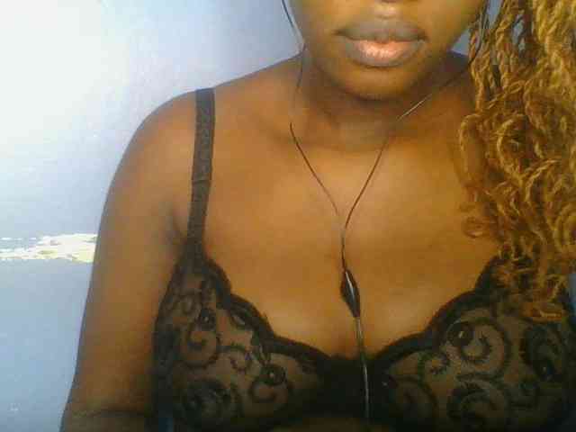 Sweetchely webcam