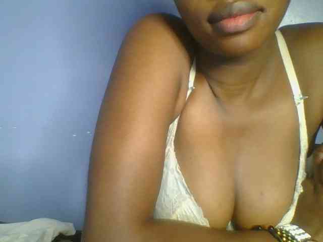 Sweetchely webcam
