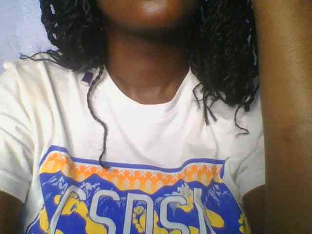 Sweetchely webcam
