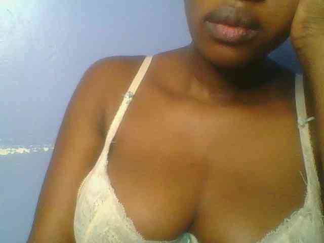 Sweetchely webcam