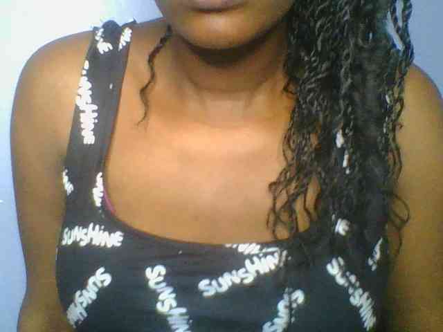 Sweetchely webcam