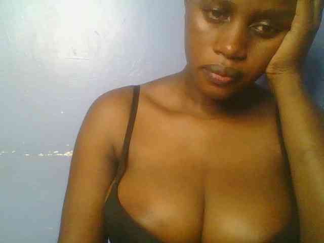 Sweetchely webcam