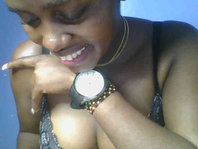 Sweetchely webcam