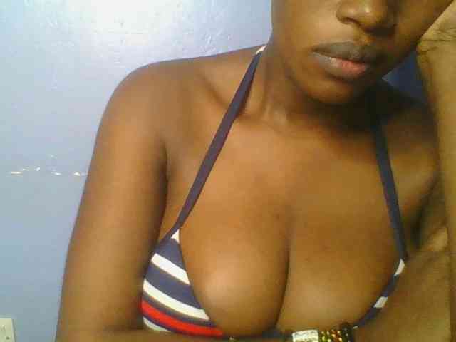 Sweetchely webcam