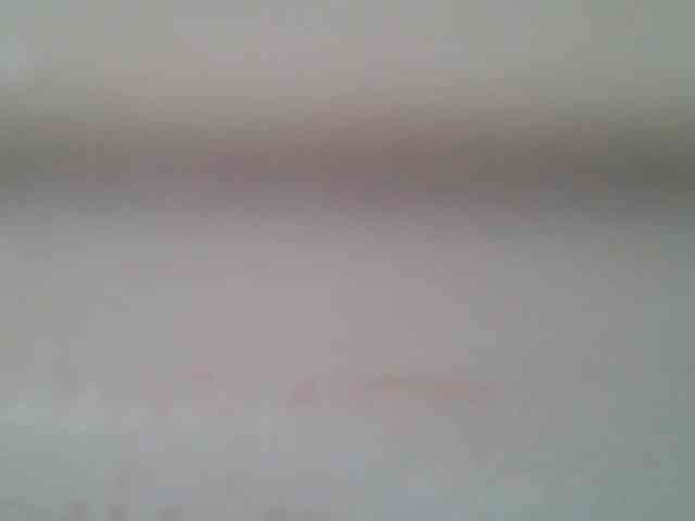 Sweetchely webcam