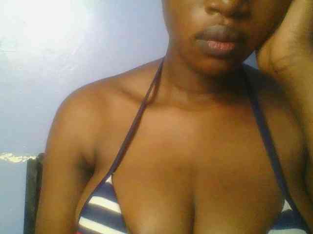 Sweetchely webcam