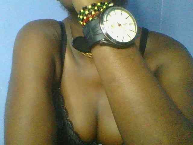 Sweetchely webcam