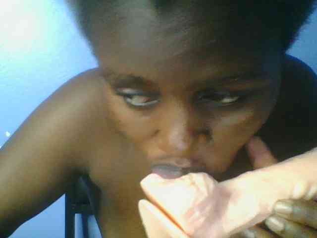 Sweetchely webcam