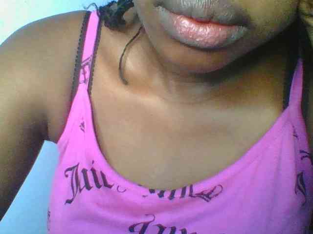 Sweetchely
