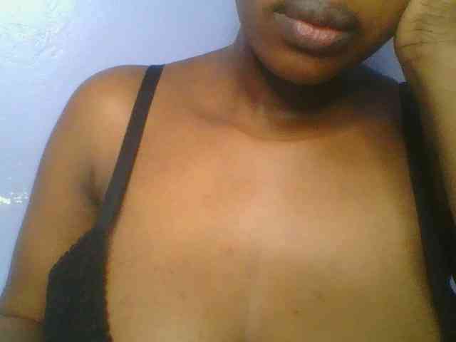 Sweetchely webcam