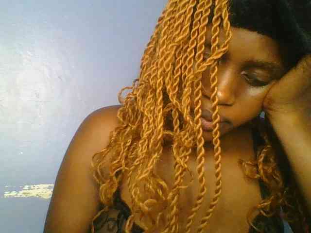 Sweetchely